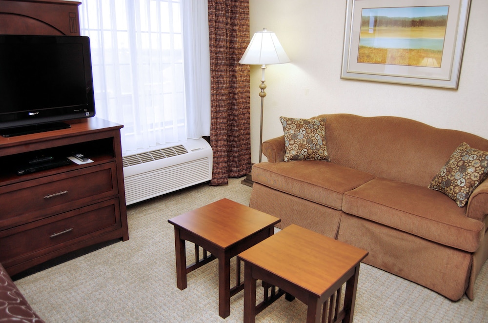 Staybridge Suites Corpus Christi by IHG - photo 6