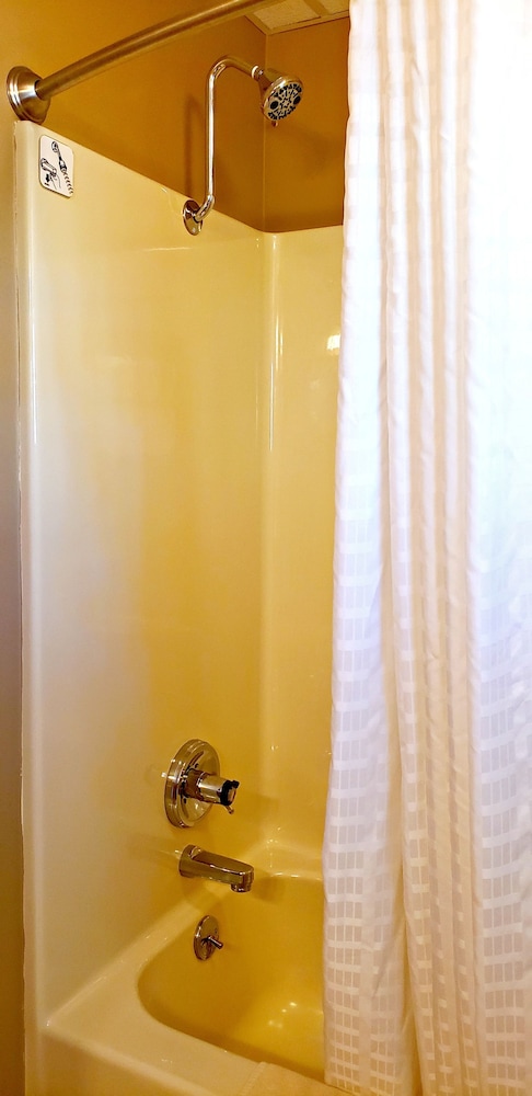 Berlin Heritage Inn - photo 231