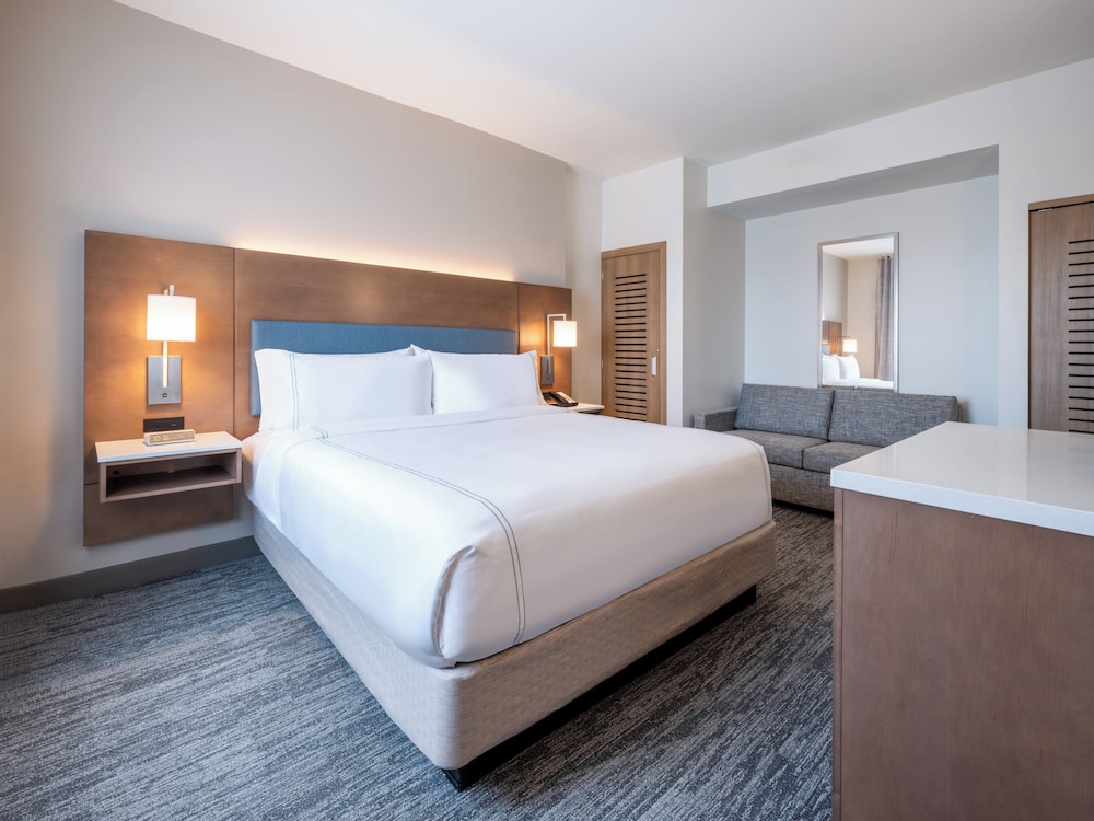Even Hotel Miami Doral Area By Ihg - photo 18