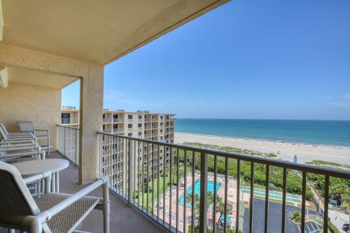 Canaveral Towers 401 - photo 11