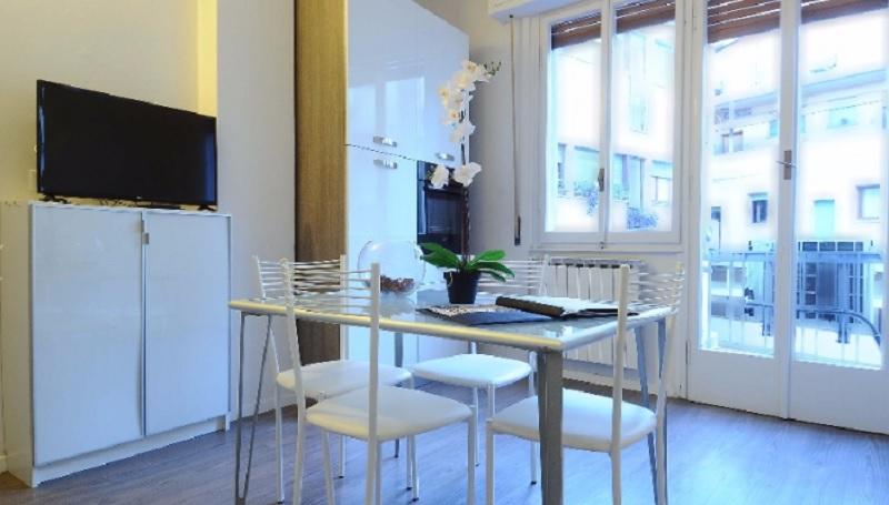 Hemeras Boutique House Pitti