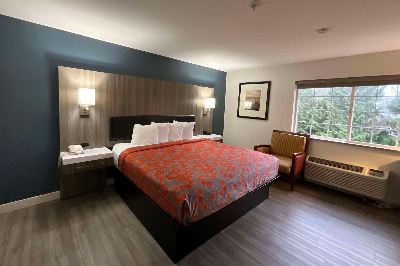 Baymont by Wyndham Kent Seattle - photo 70