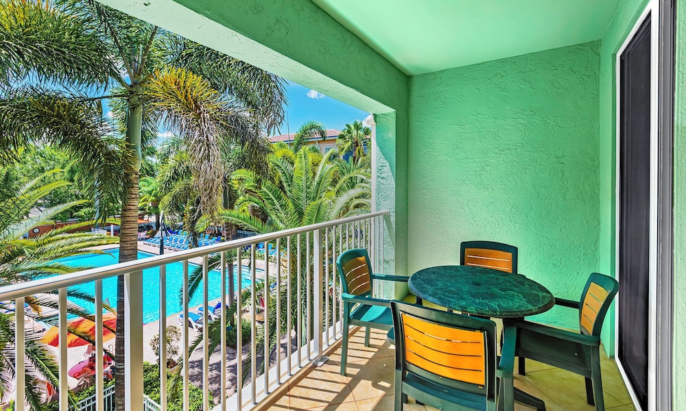 Mizner Place at Weston Town Center Fort Lauderdale - photo 38