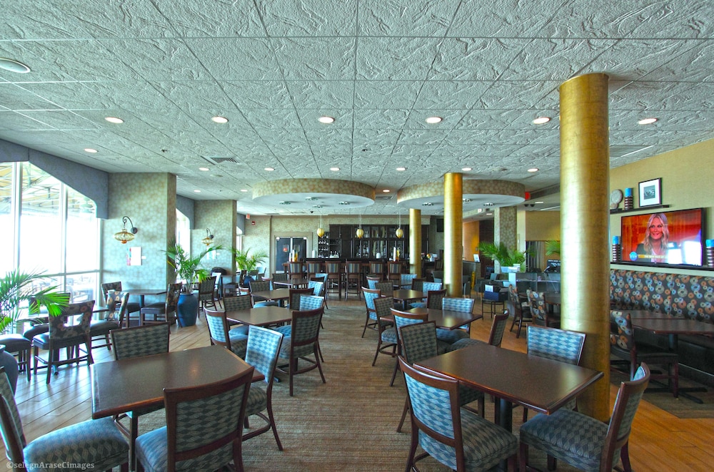 Hampton Inn Virginia Beach Oceanfront North - photo 66