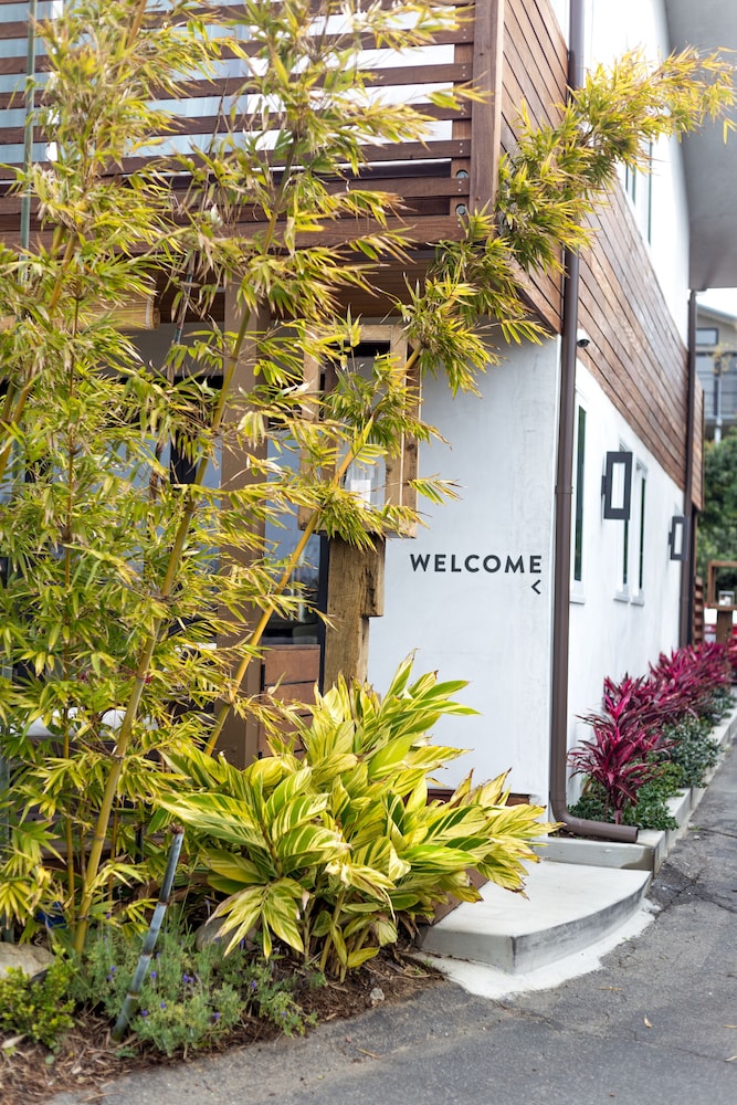 Inn at Moonlight Beach - photo 93