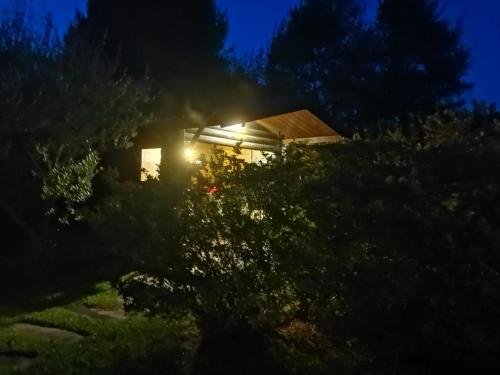 Villa Alice — Lesa — photo 2