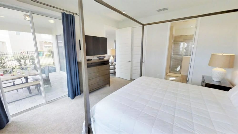 Aco233851 The Encore Club Resort 6 Bed 6.5 Baths Villa - photo 19