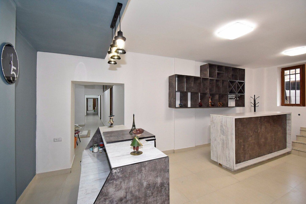Hotel Downtown - last minute hotel in Yerevan