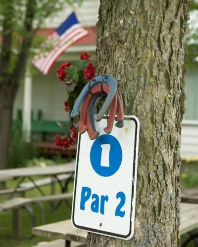 Riverside Resort - photo 159