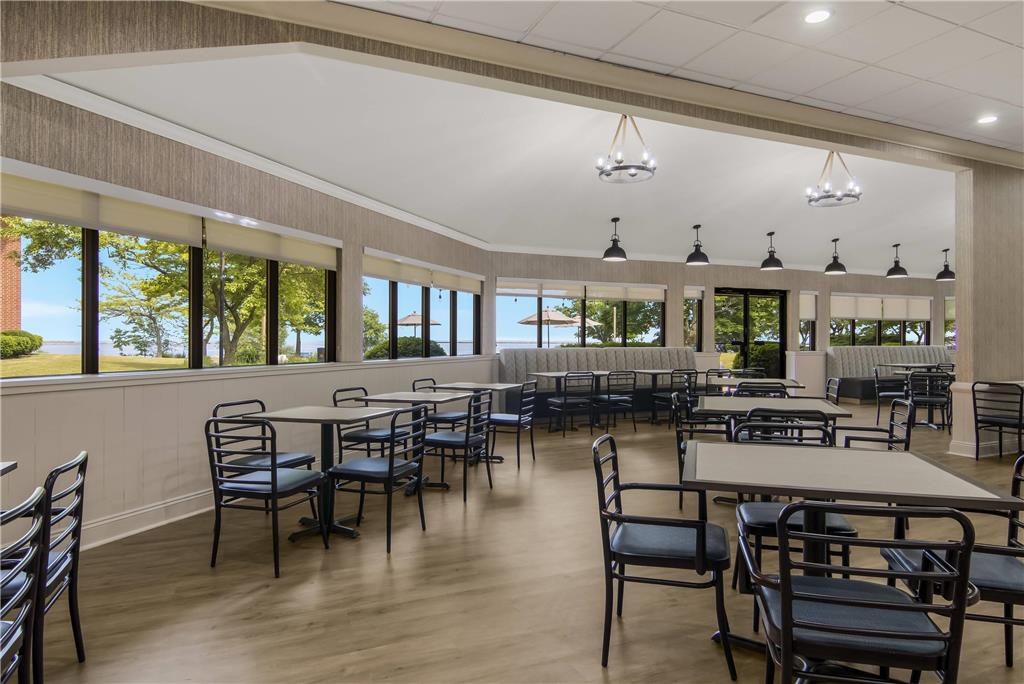 The Inn On Maritime Bay Ascend Hotel Collection - photo 40