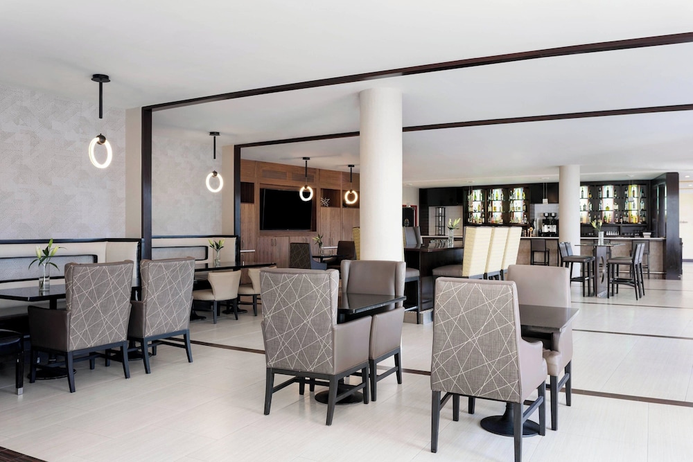Delta Hotels by Marriott Woodbridge - photo 22
