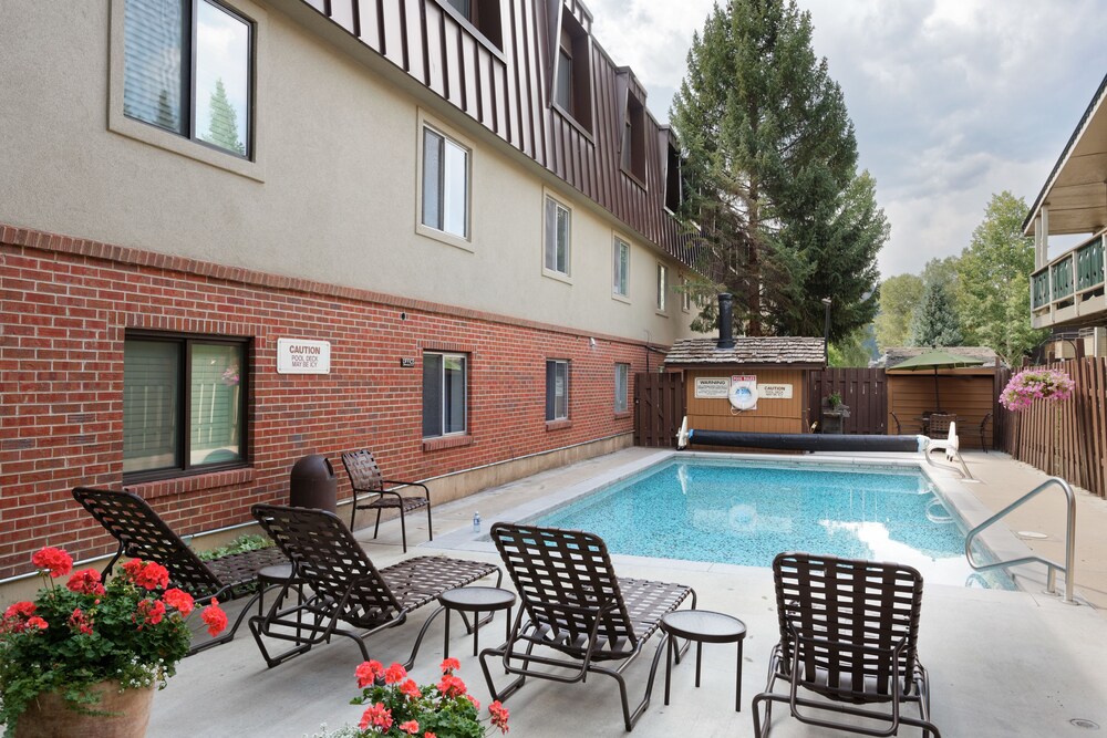 Aspen Silverglo by Frias - photo 48