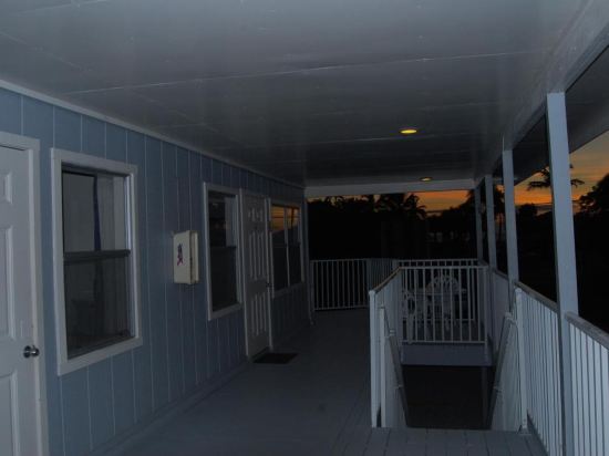 Bonita Beach Resort Motel - photo 15