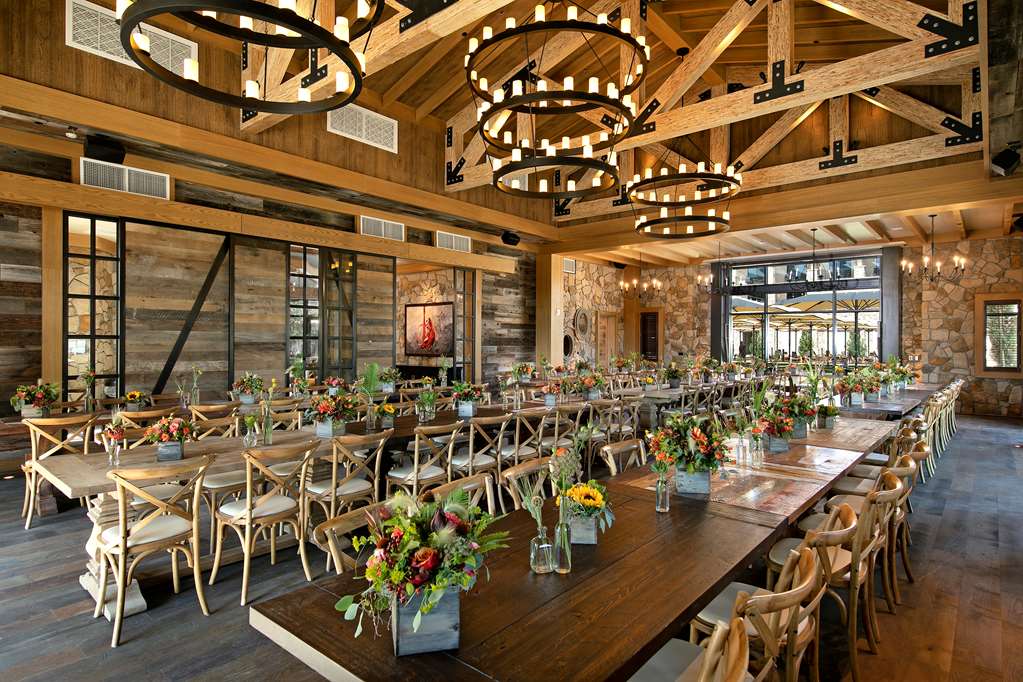 Grand Reserve at The Meritage - photo 105