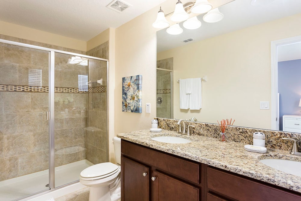 Paradise Palms 2946 - photo 15