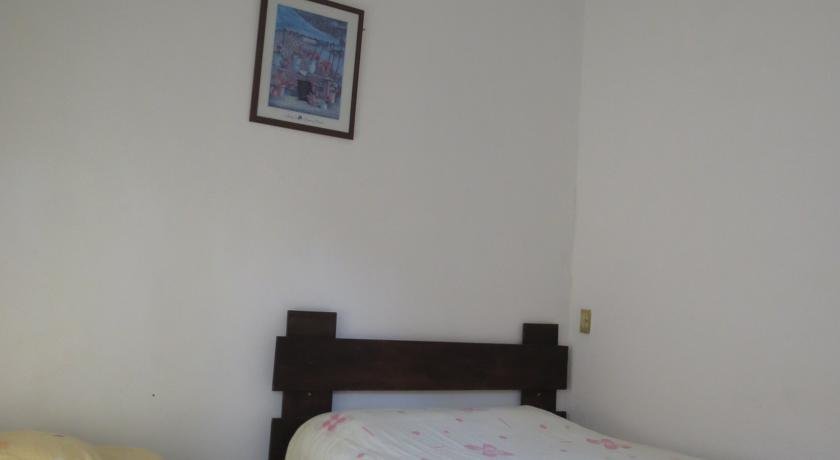 Hotel Quinta San Juan in Ciudad Valles, Mexico