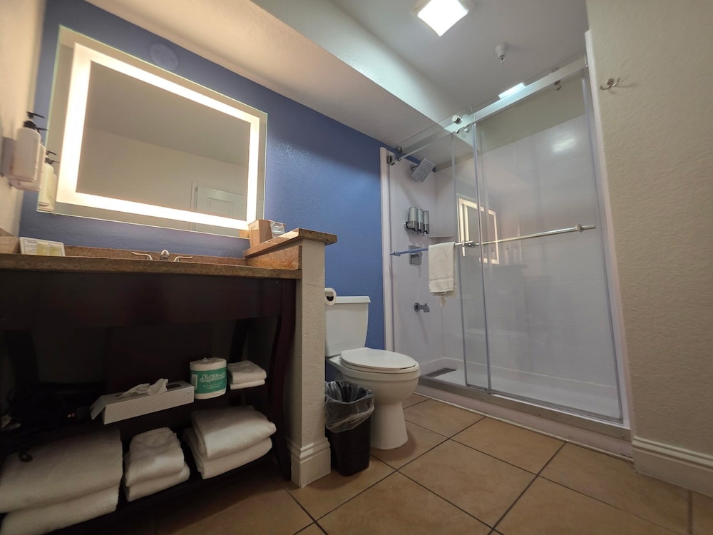 Hotel Solares - photo 42