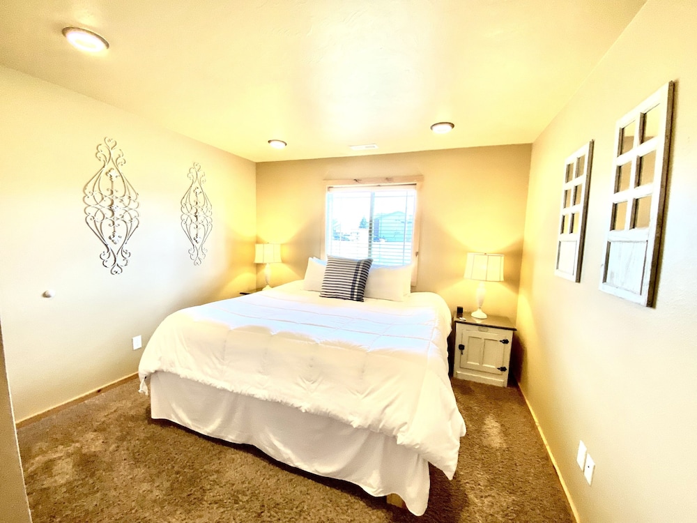 The Raspberry Garden Luxury Hotel & Suites - photo 294
