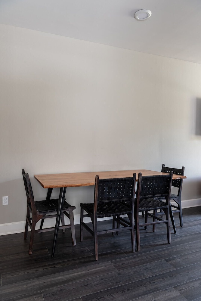 Holy Angels Bywater Hotel and Residences - photo 49