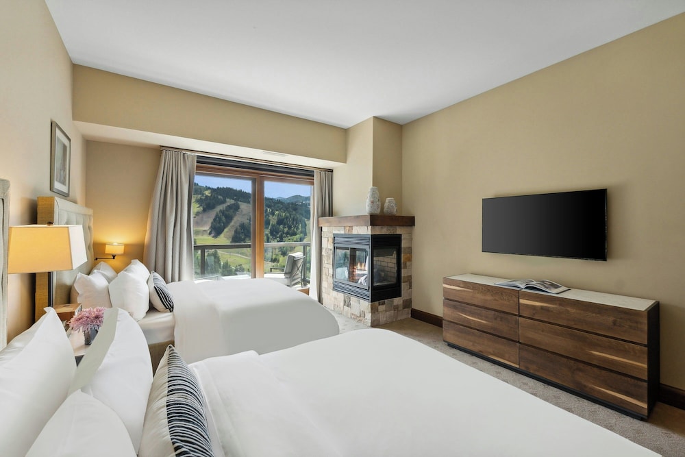 The St. Regis Deer Valley - photo 37