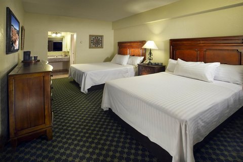 El Cortez Cabana Suites - photo 8
