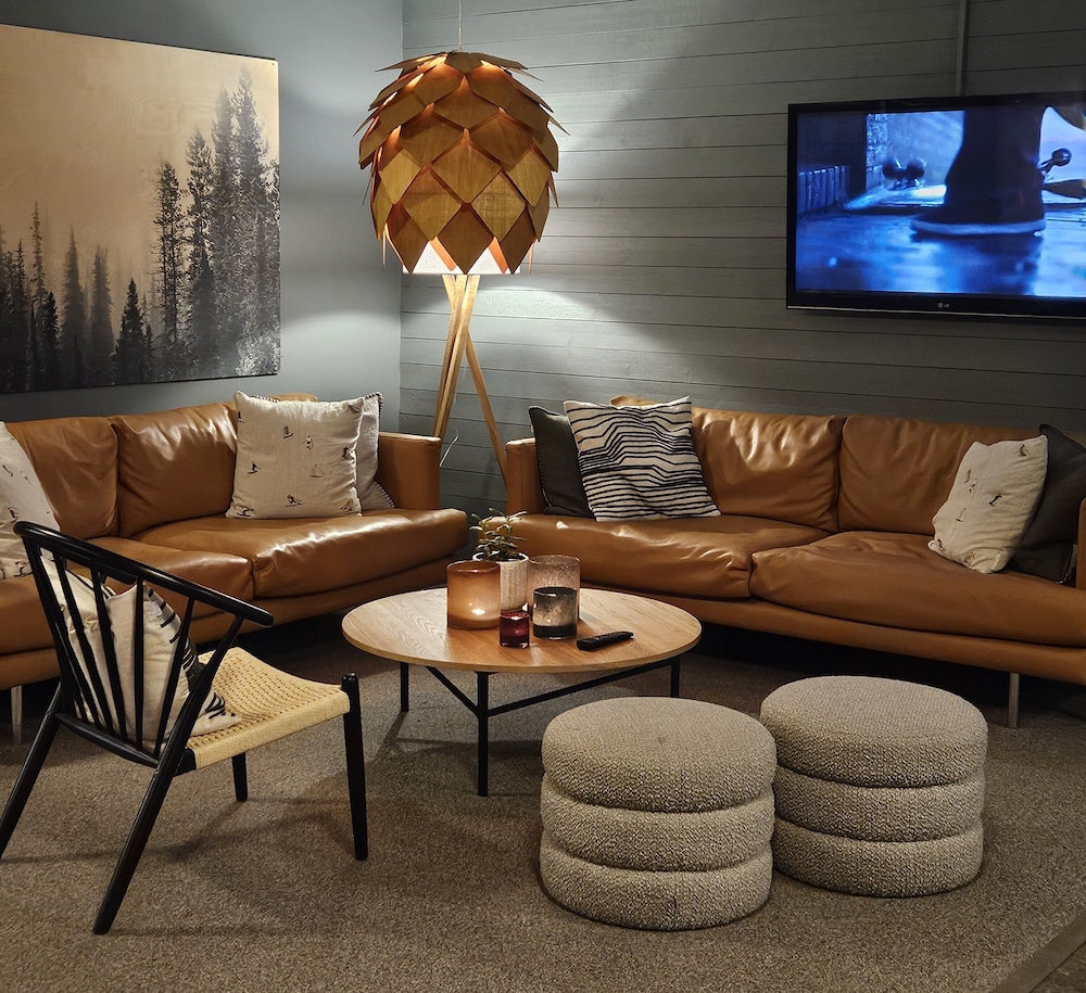 Hotell Lassalyckan — hotel in Ulricehamn