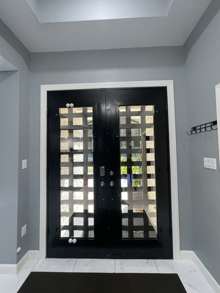 Iah Spheric Mini Mansion - photo 85