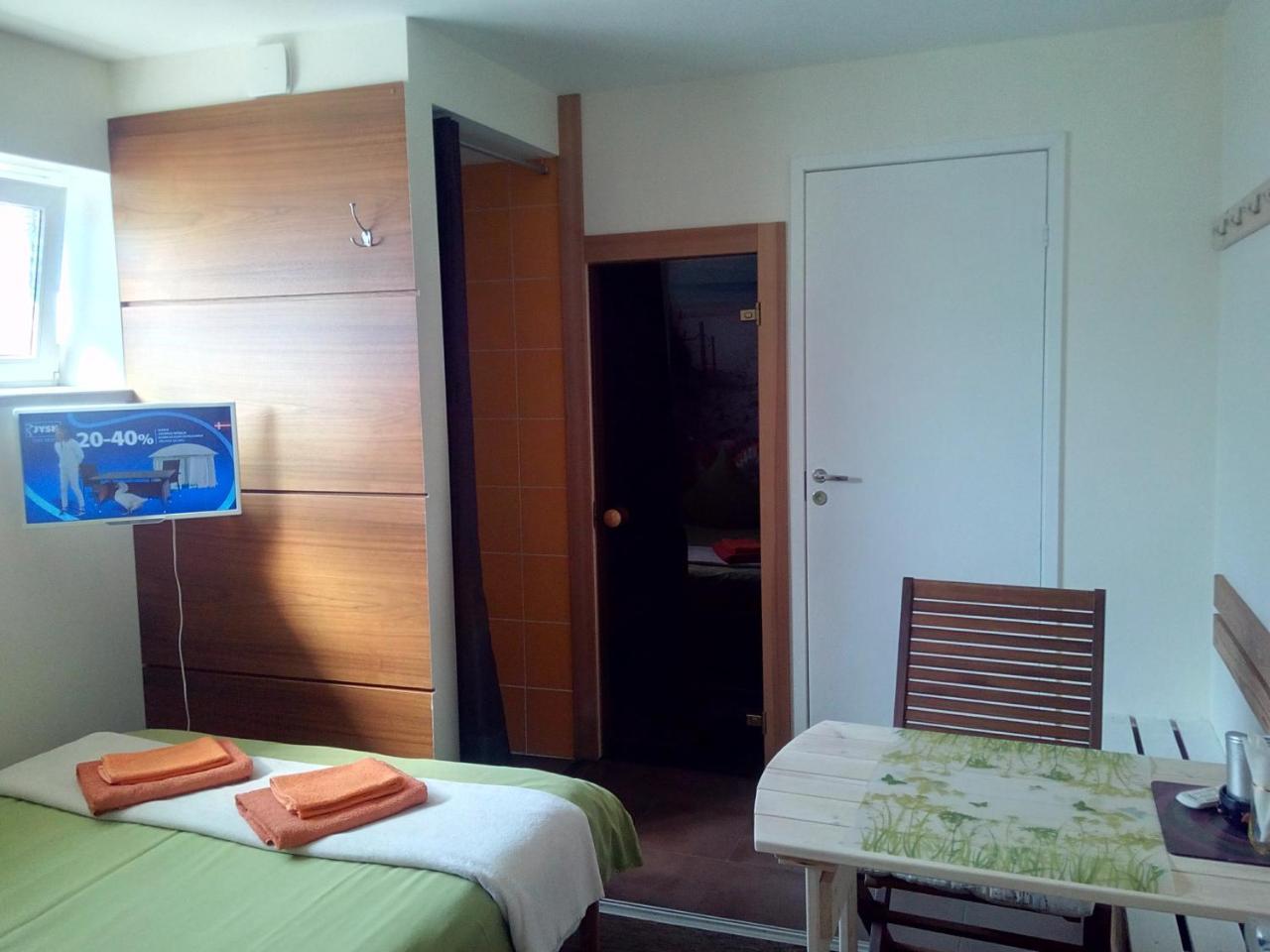 Elitasbb — Carnikava — photo 3