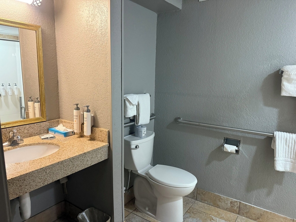 Sonesta Essential Rapid City - photo 57