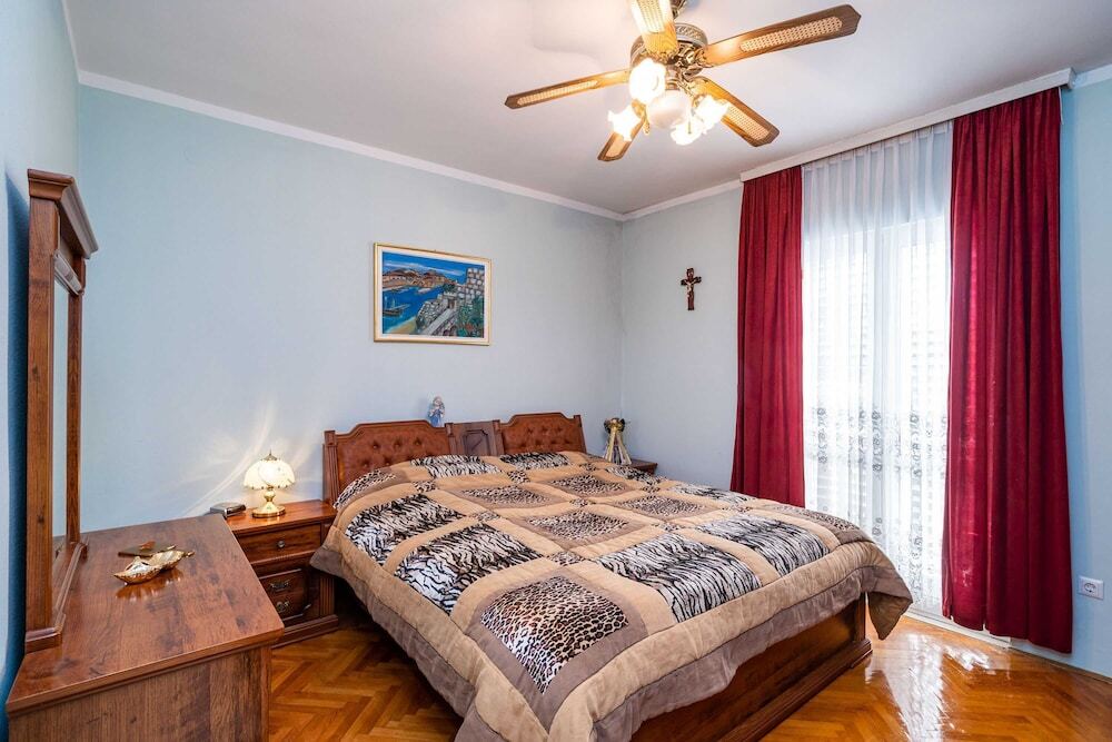 Apartment Bozica