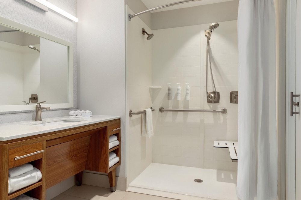 Home2 Suites by Hilton Houston Energy Corridor - photo 17