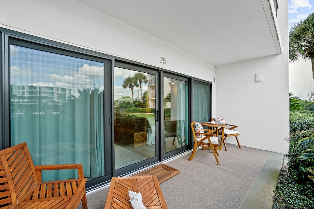 30A Emerald Hill by Panhandle Getaways - photo 27