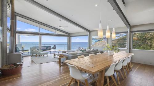 The Nest At Killcare — Booker Bay — photo 5