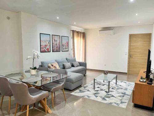 Fatima Experience 50 metros do Santuário de Fátima — 4-Star Luxury Hotel in Fatima, Portugal