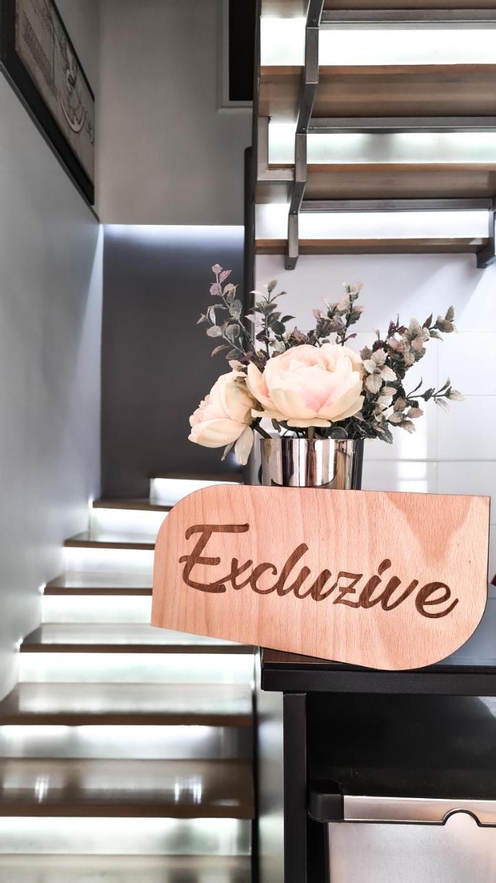 Excluzive in Odorheiu Secuiesc, Romania