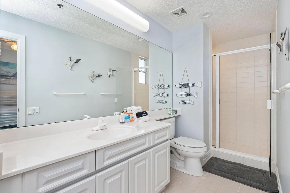 Beach Colony Resort East 11A - photo 22