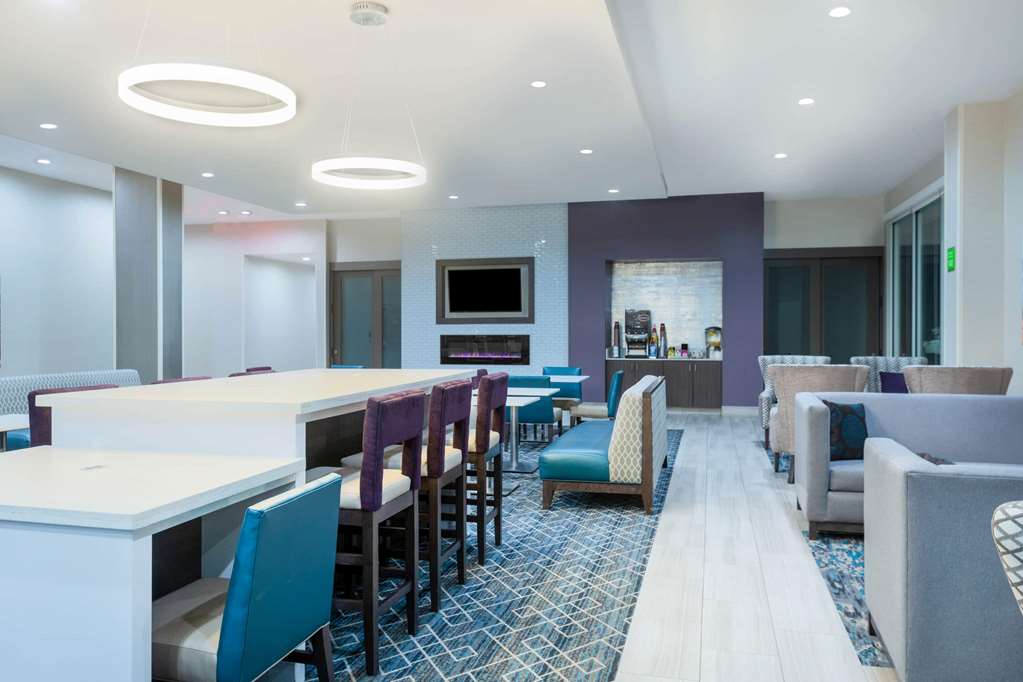La Quinta Inn & Suites by Wyndham Kanab - photo 9