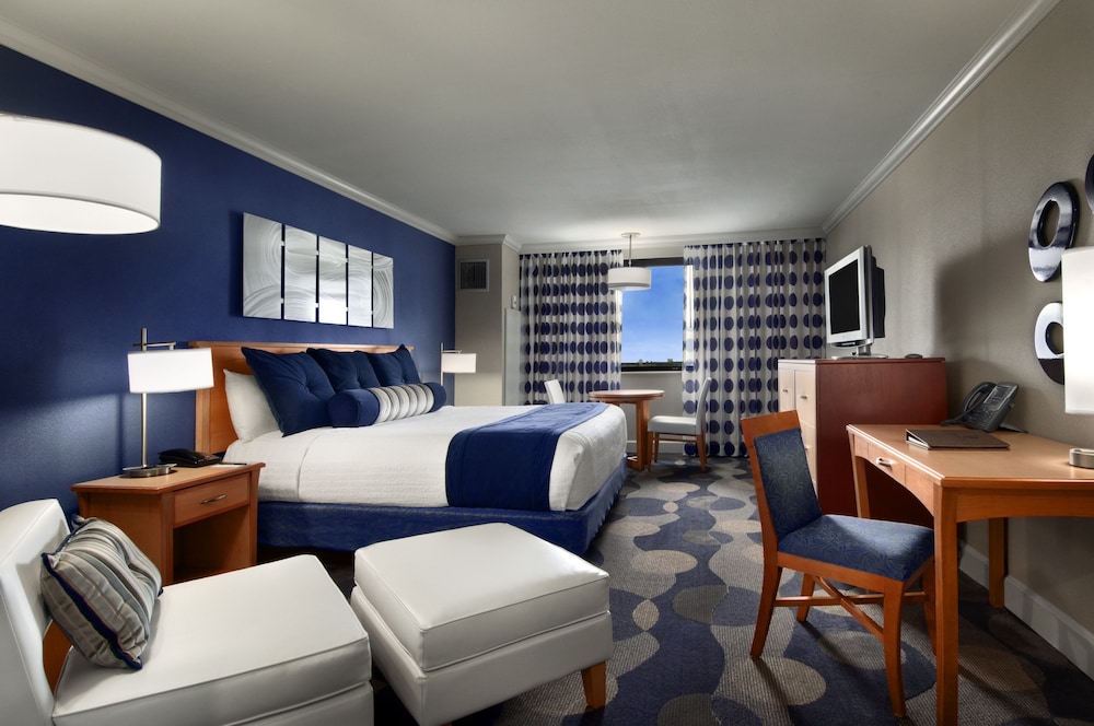 IP Casino Resort Spa Biloxi - featured photo