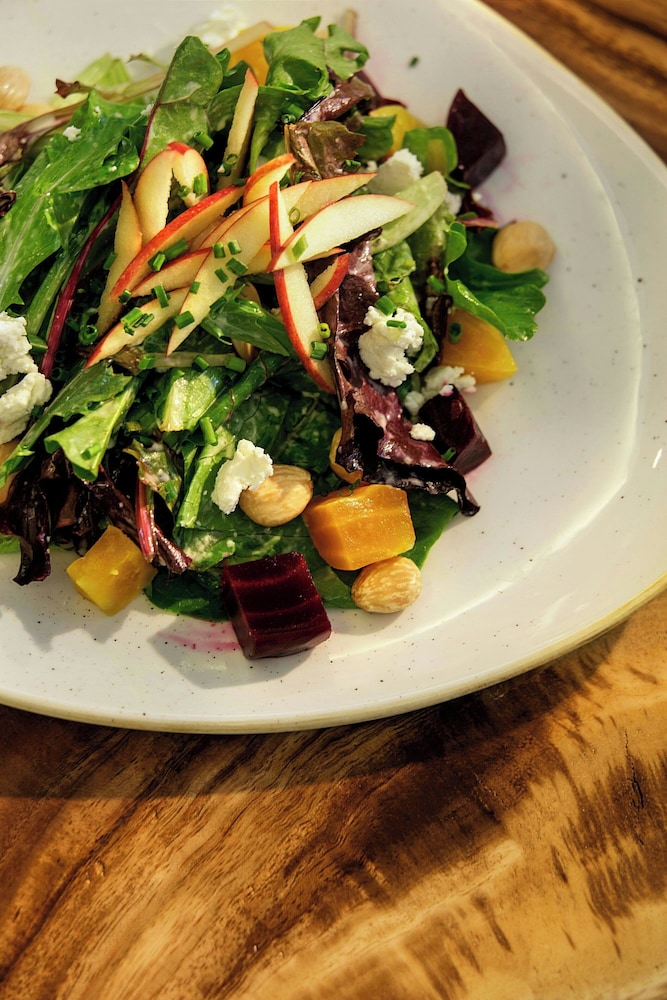 Renaissance Denver Hotel & Conference Center - photo 42