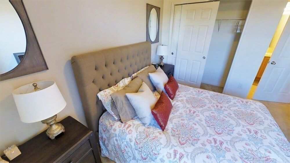 Compass Bay Resort 4 Bedroom Vacation Townhome - photo 6
