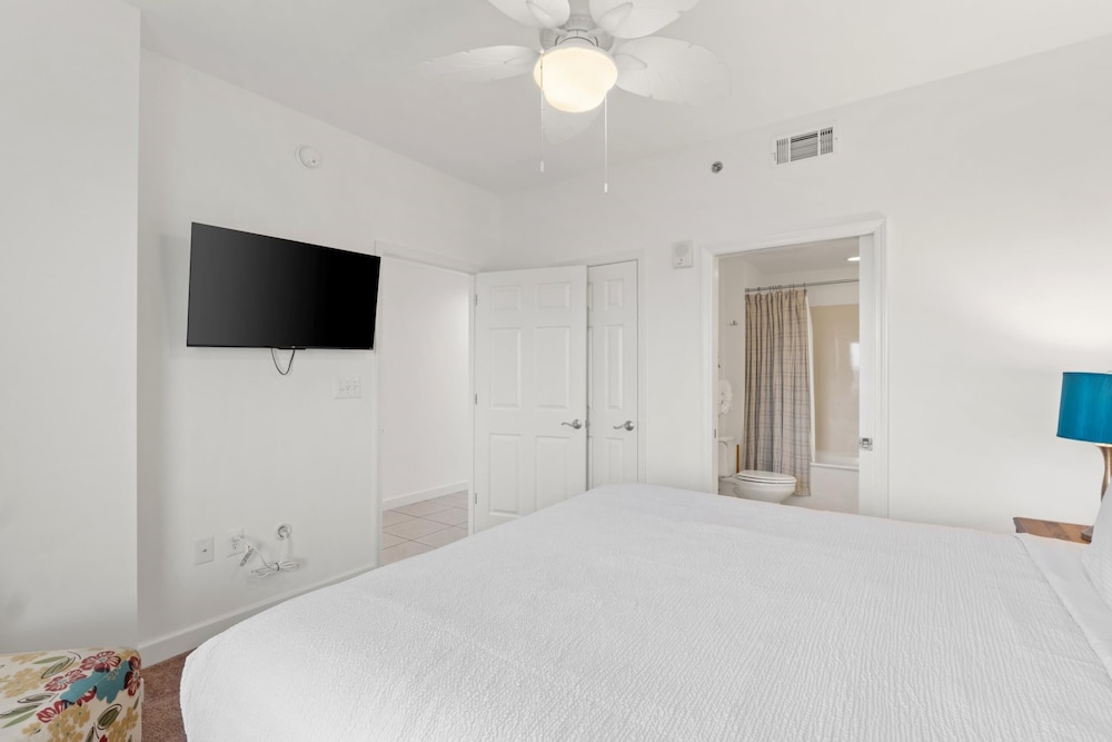 Splash Beach Resort by Panhandle Getaways - photo 217