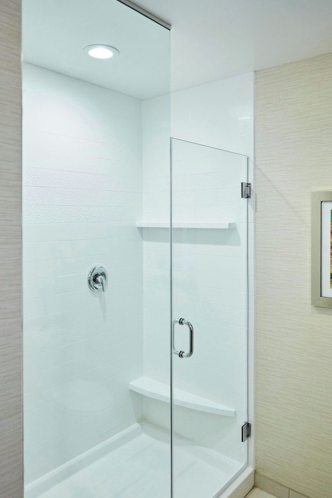 Fairfield Inn & Suites Rawlins - photo 7