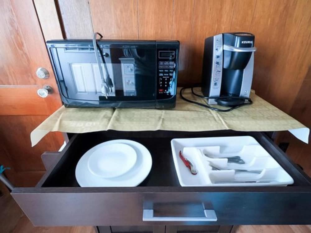 Oceana Cottages - photo 164