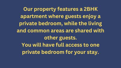 Zenith Homes Elite Suites Near Chhatrapati Shivaji Maharaj International Airport Mumbai