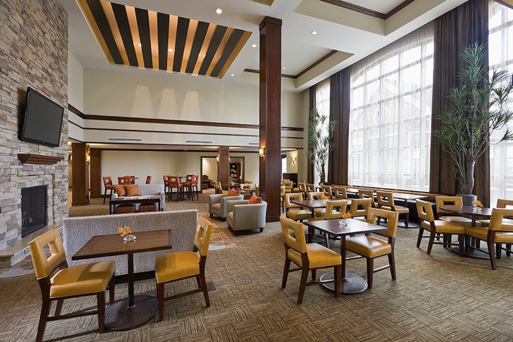 Staybridge Suites Montgomeryville by IHG - photo 13