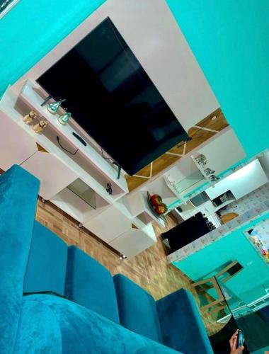 Chácara rodrigues in Marechal Deodoro, Brasil