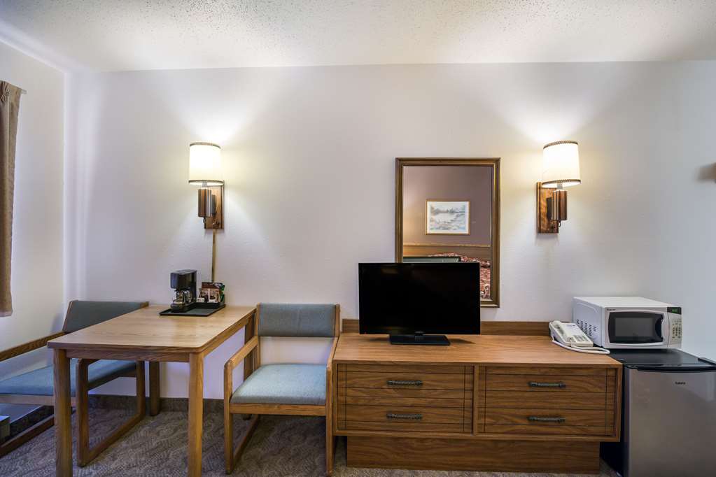 The Roosevelt Hotel - photo 14