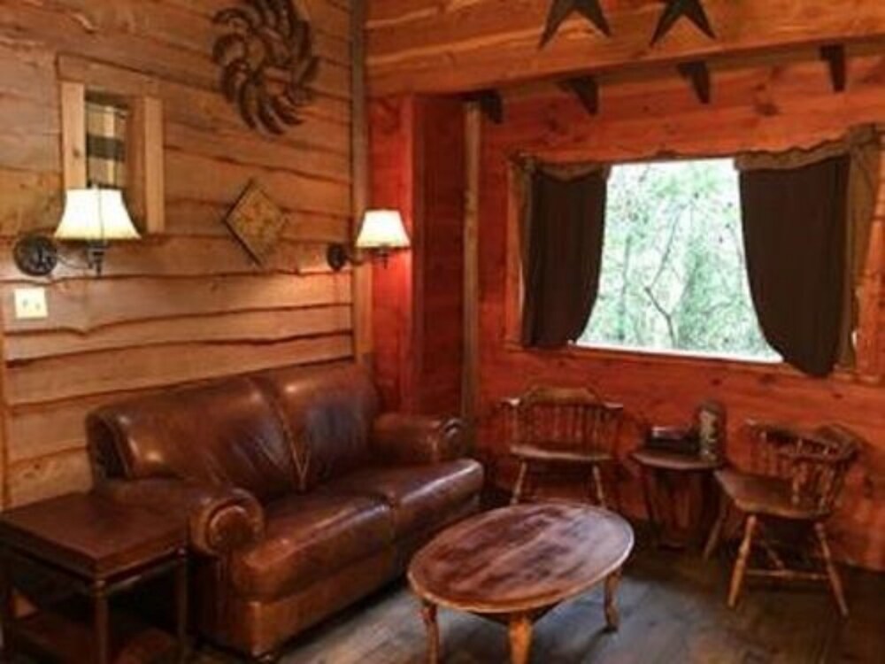 Scenic Hill Retreat - photo 95