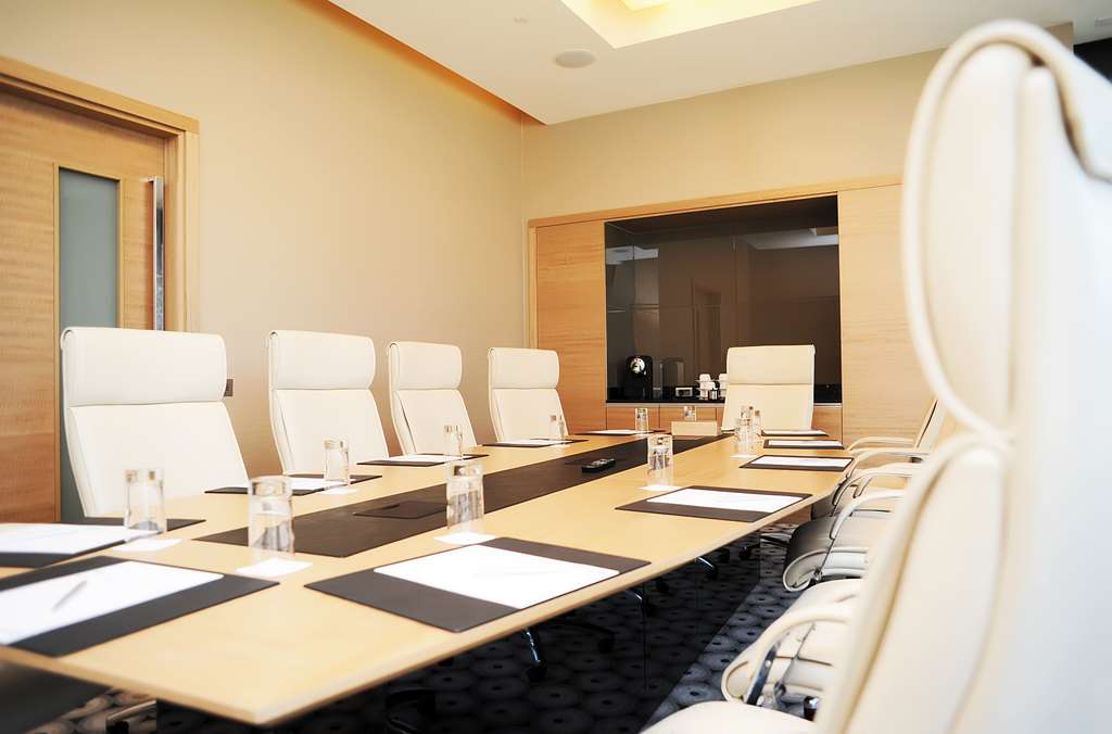 כנסים ואירועים