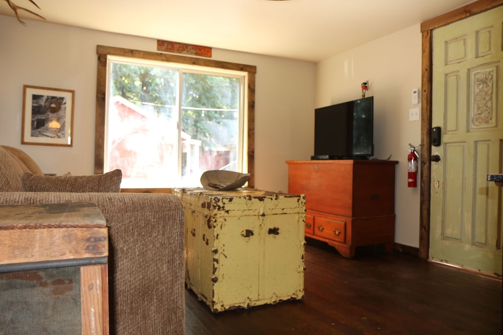 Miner's Camp - photo 87